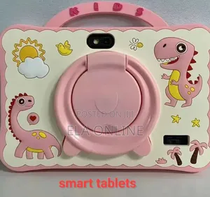 All Best Kids Tablet Smart Learning Tablets+ Discount Price