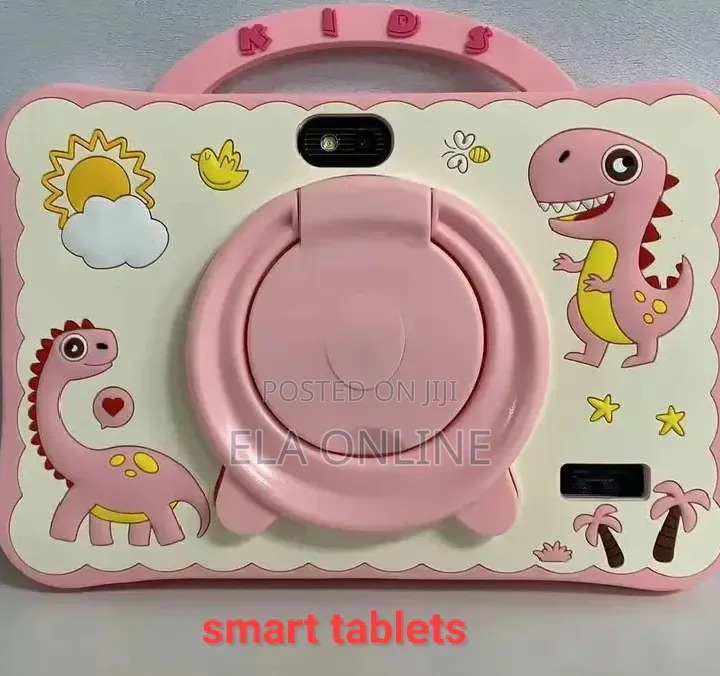 All Best Kids Tablet Smart Learning Tablets+ Discount Price