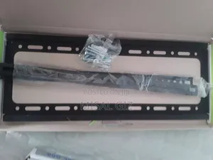 Tv Wall Mount