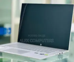 New Laptop HP Victus 16 16GB Intel Core i9 SSD 1T