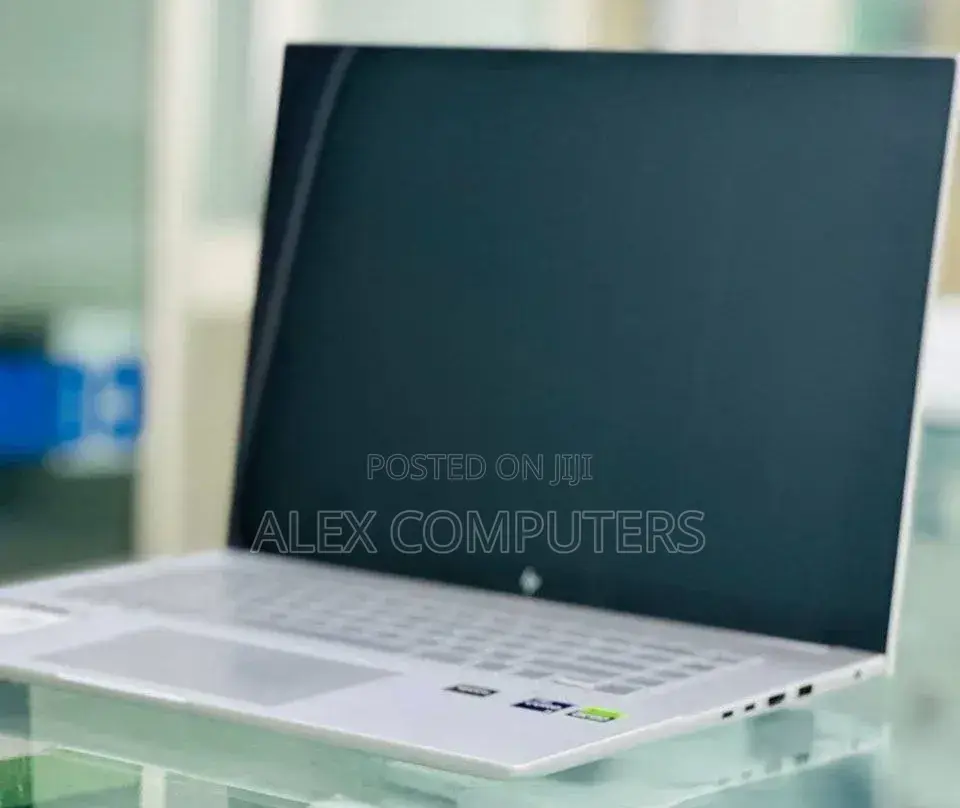 New Laptop HP Victus 16 16GB Intel Core i9 SSD 1T