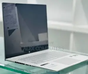 New Laptop HP Victus 16 16GB Intel Core i9 SSD 1T