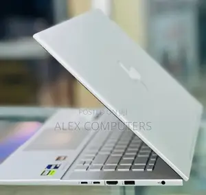 New Laptop HP Victus 16 16GB Intel Core i9 SSD 1T