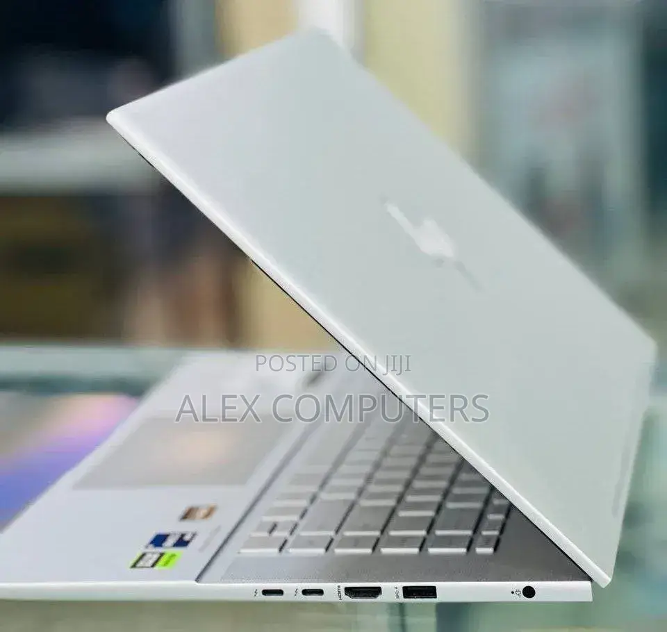 New Laptop HP Victus 16 16GB Intel Core i9 SSD 1T