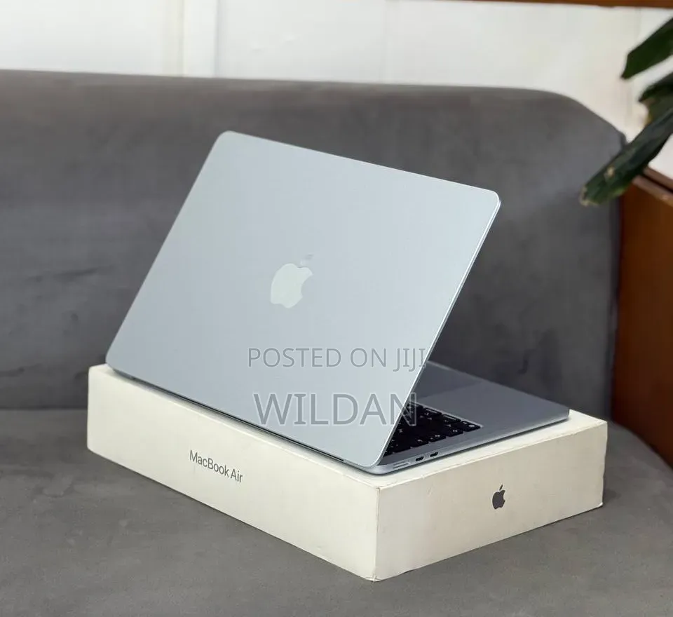 New Laptop Apple MacBook 2006 16GB SSD 512GB