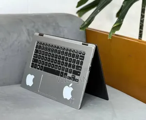 New Laptop Dell 8GB Intel Core i5 HDD 500GB