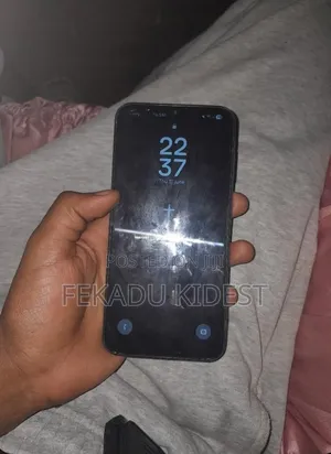 Samsung Galaxy A15 128 GB Blue
