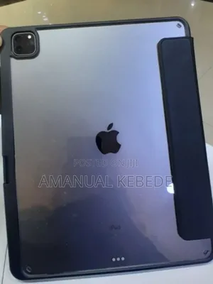 New Apple iPad 4 Wi-Fi + Cellular 1 TB