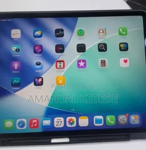 New Apple iPad 4 Wi-Fi + Cellular 1 TB