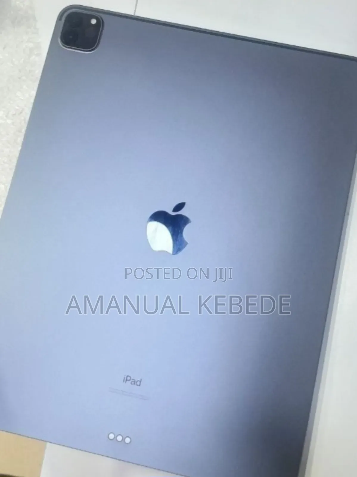 New Apple iPad 4 Wi-Fi + Cellular 1 TB