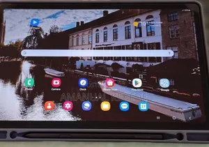 New Samsung Galaxy Tab S6 Lite 64 GB