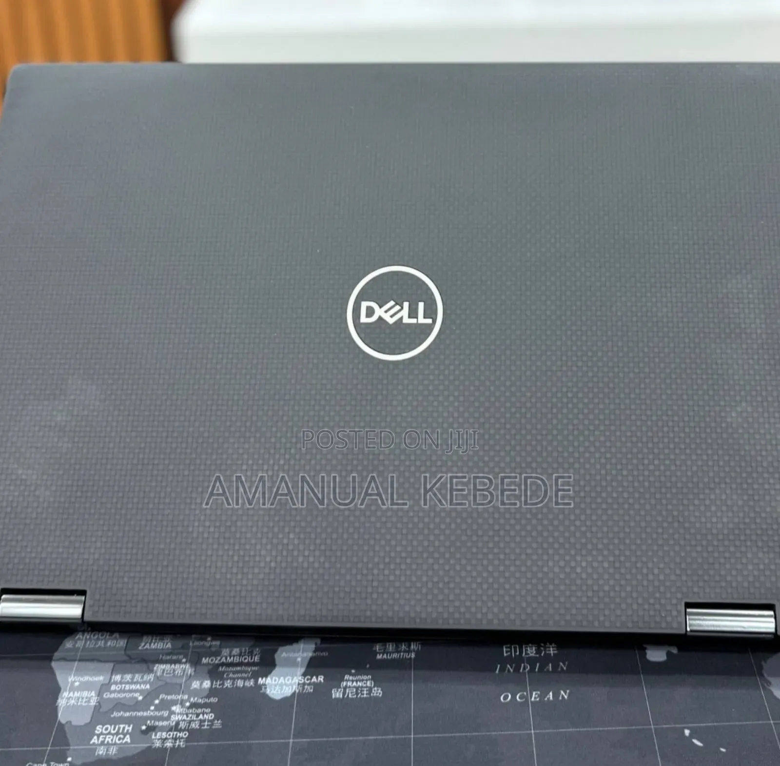 New Laptop Dell Latitude 7420 16GB Intel Core i7 SSD 512GB