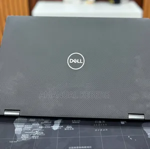 New Laptop Dell Latitude 7420 16GB Intel Core i7 SSD 512GB