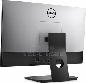 New Desktop Computer Dell 8GB Intel Core i7 HDD+SSD 512GB