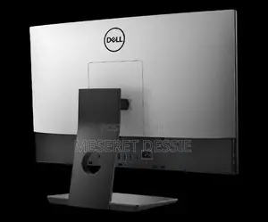 New Desktop Computer Dell 8GB Intel Core i7 HDD+SSD 512GB