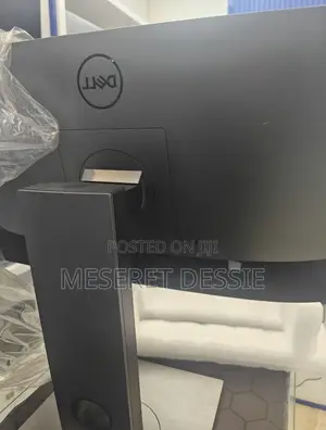 New Desktop Computer Dell 8GB Intel Core i7 HDD+SSD 512GB