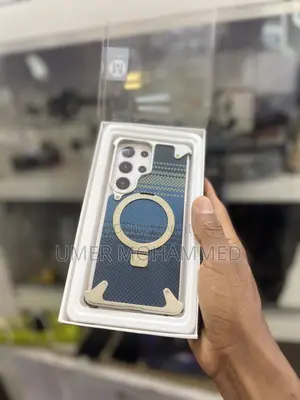 All Phone Cases