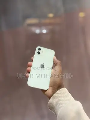 Apple iPhone 12 128 GB