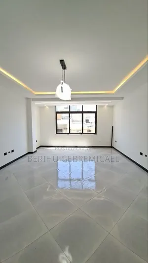 2bdrm Apartment in ኣዲሱ ገበያ, Gullele for rent