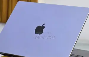 New Laptop Apple MacBook Pro 2021 M1 16GB Apple M1 Pro SSD 1T