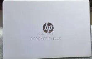 New Laptop HP Stream Notebook 8GB Intel Core i3 SSD 512GB