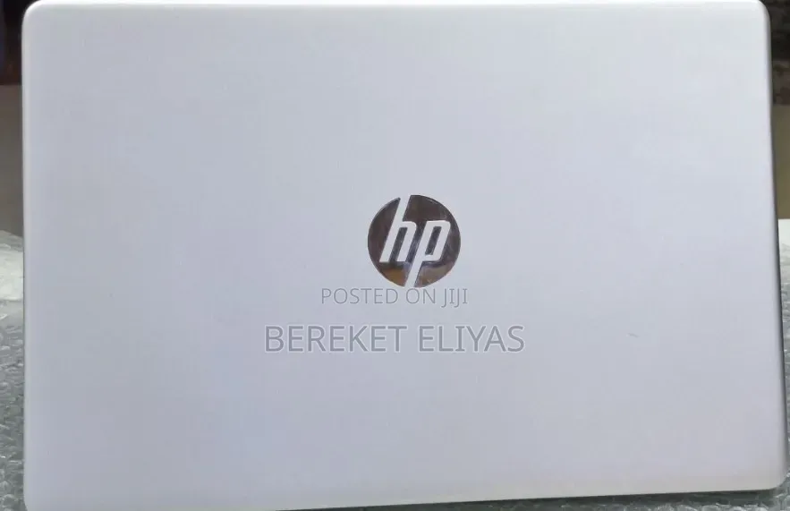 New Laptop HP Stream Notebook 8GB Intel Core i3 SSD 512GB