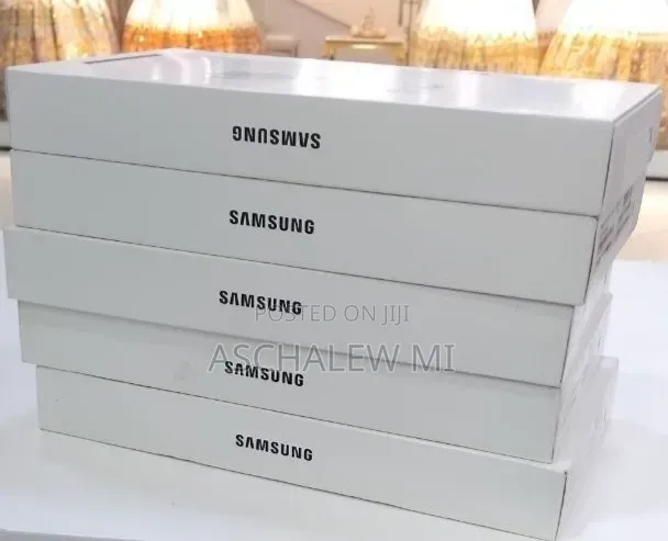 New Samsung Galaxy Tab A11 64 GB