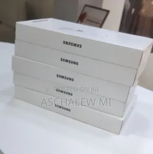 New Samsung Galaxy Tab A11 64 GB