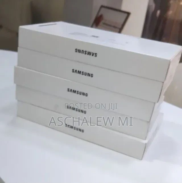 New Samsung Galaxy Tab A11 64 GB