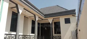 3bdrm Villa in Oromia-Finfinne for sale