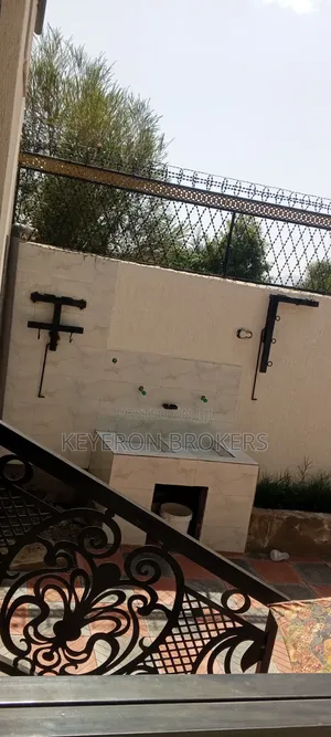 3bdrm Villa in Oromia-Finfinne for sale