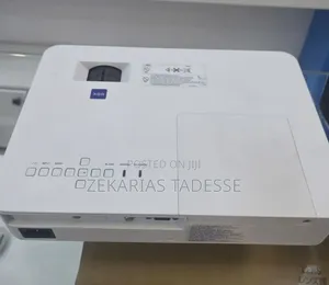 Sony Projector VPL-221