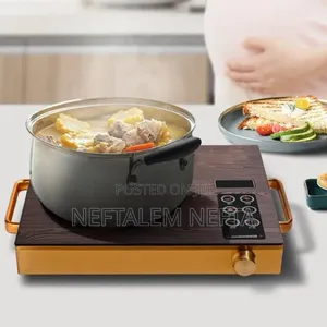 Sokany Touch Technology Electric