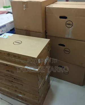 New Desktop Computer Dell Optiplex 7020 8GB Intel Core i5 SSD 512GB