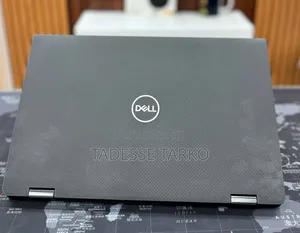 New Laptop Dell Latitude 10 16GB Intel Core i7 SSD 512GB