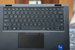 New Laptop Dell Latitude 10 16GB Intel Core i7 SSD 512GB
