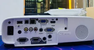 X49 Projector