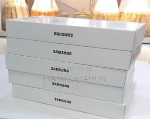 New Samsung Galaxy Tab A11 64 GB