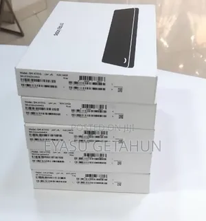 New Samsung Galaxy Tab A11 64 GB