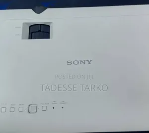 Epson Projector