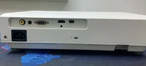 Epson Projector