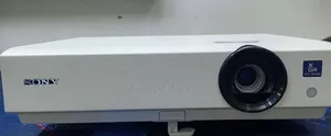 Epson Projector