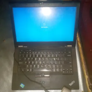Laptop Lenovo ThinkPad T430 4GB Intel Core i5 HDD 320GB
