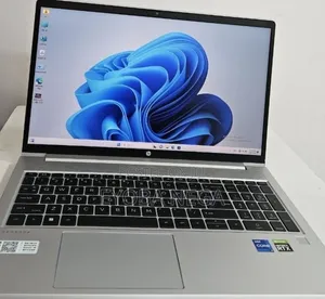 New Laptop HP ProBook 450 G0 16GB Intel Core i7 SSD 1T