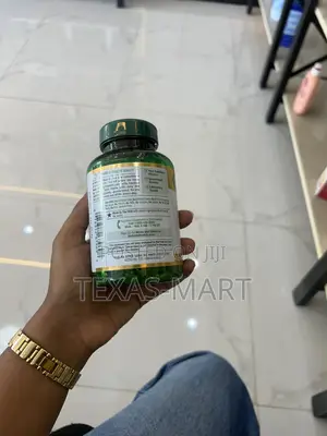 Vitamin D3