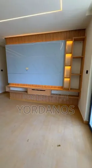 2bdrm Apartment in Bole for sale