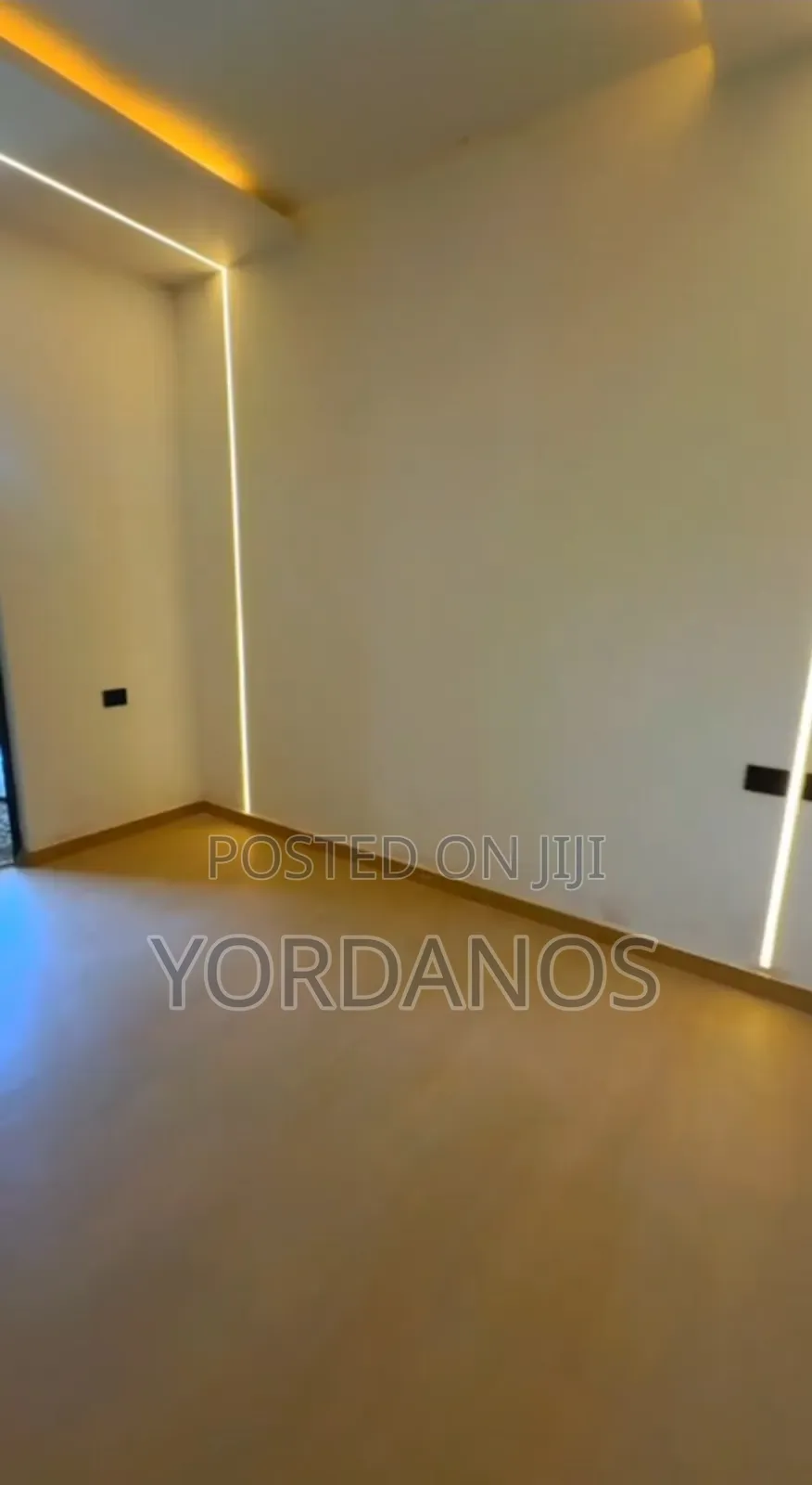 2bdrm Apartment in Bole for sale