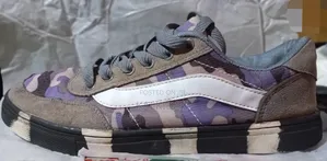 Men Shoes/,