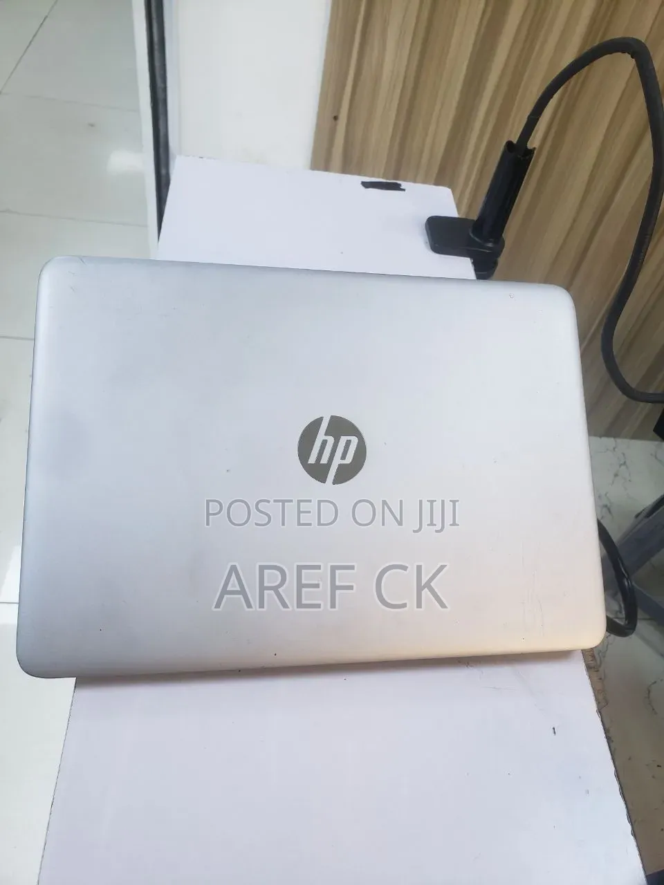 Laptop HP EliteBook 840 8GB Intel Core i5 HDD 1T