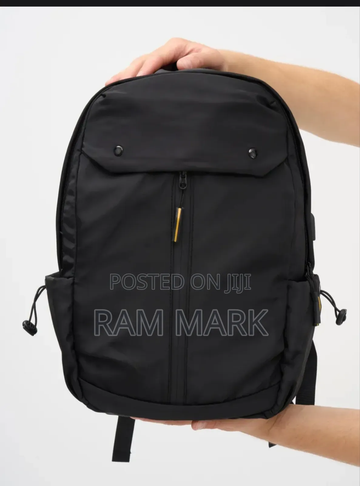 Laptop Bags